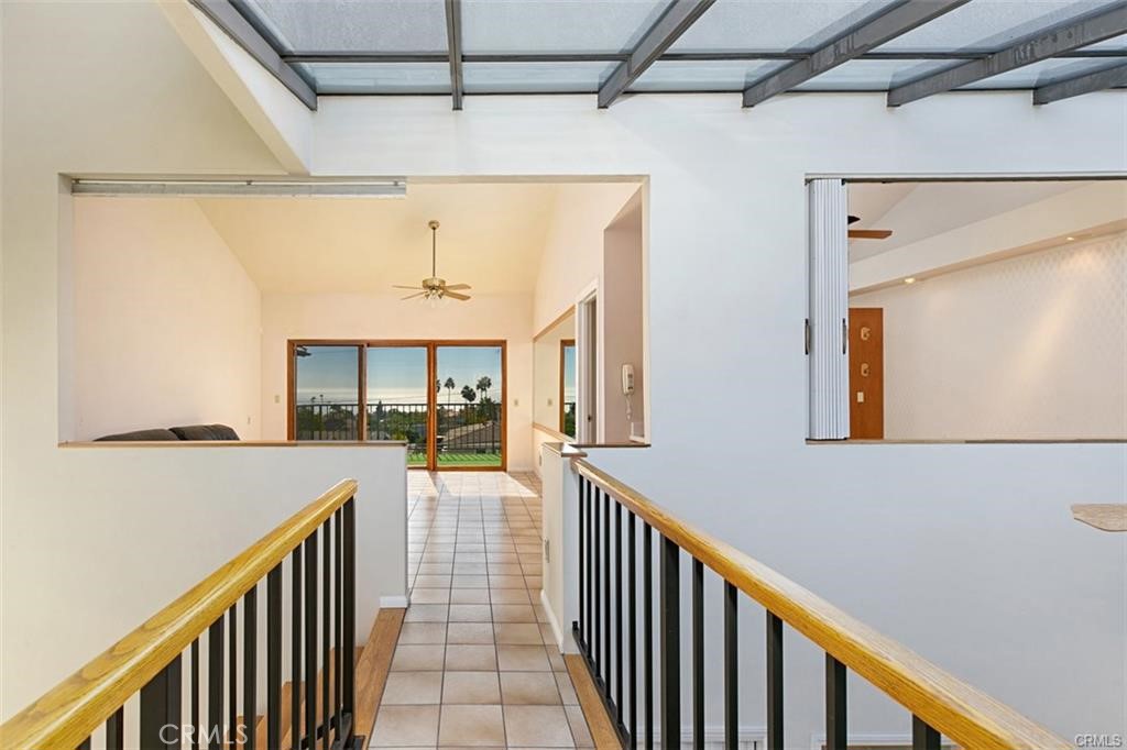 34435 Via Gomez, Dana Point CA 92624 - photo 14
