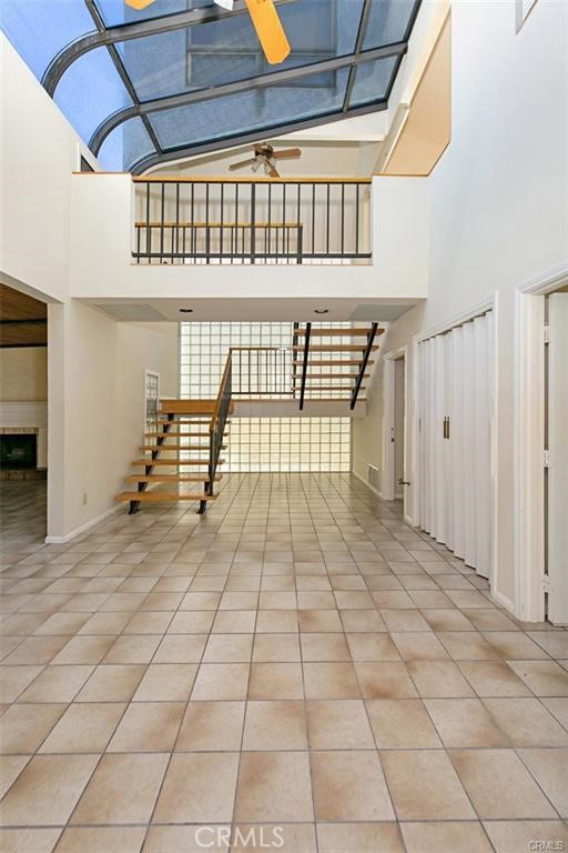 34435 Via Gomez, Dana Point CA 92624 - photo 16