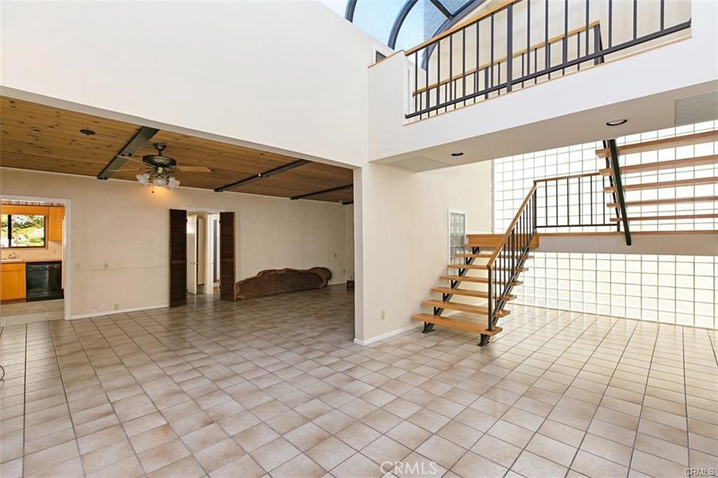 34435 Via Gomez, Dana Point CA 92624 - photo 17