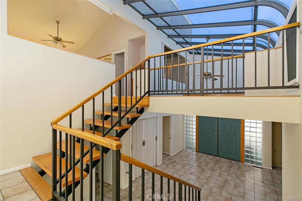 34435 Via Gomez, Dana Point CA 92624 - photo 18