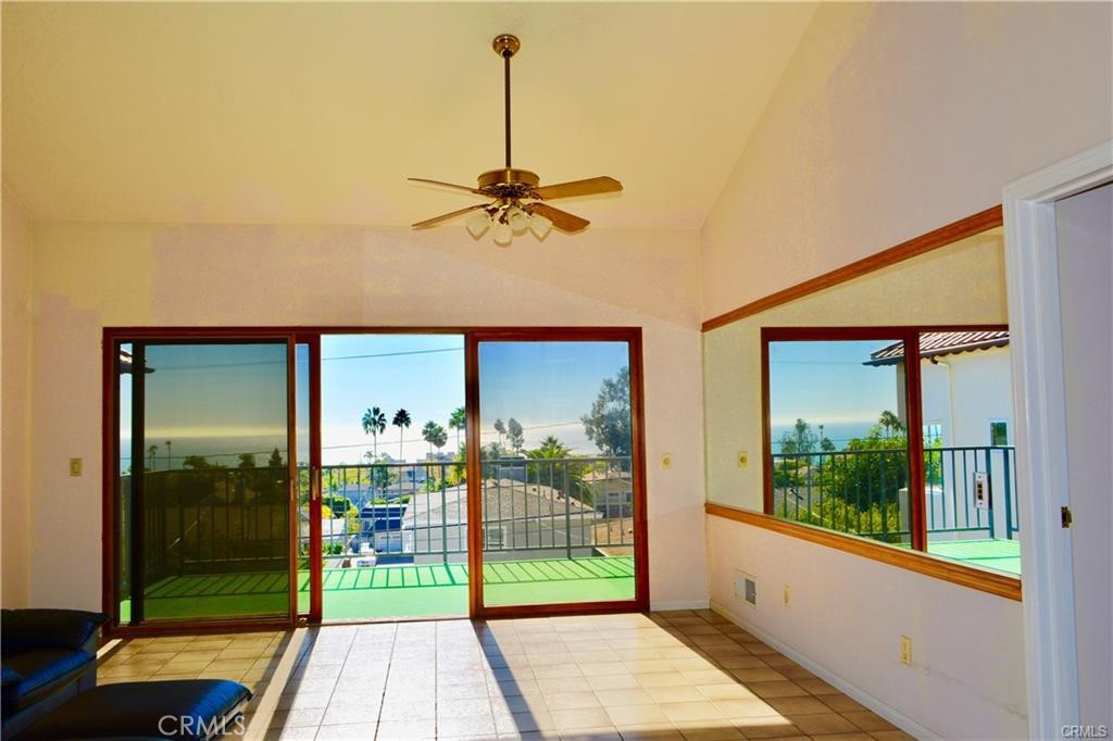 34435 Via Gomez, Dana Point CA 92624 - photo 19