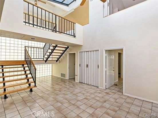 34435 Via Gomez, Dana Point CA 92624 - photo 20