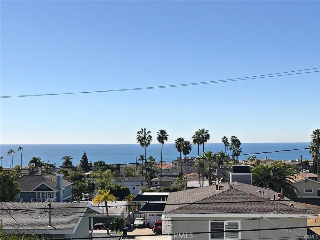 34435 Via Gomez, Dana Point CA 92624 - photo 21