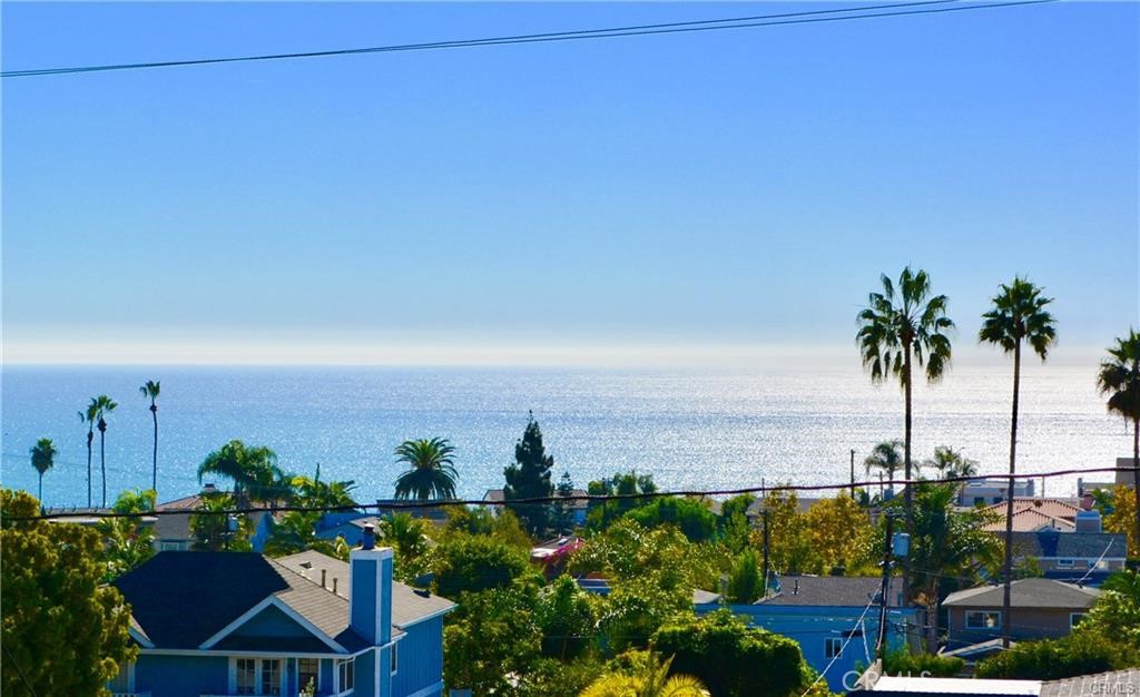 34435 Via Gomez, Dana Point CA 92624 - photo 22