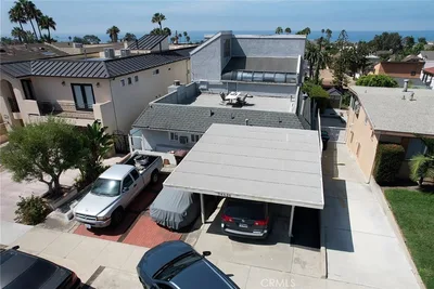 34435 Via Gomez, Dana Point