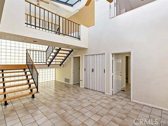 34435 Via Gomez, Dana Point CA 92624 - photo 2
