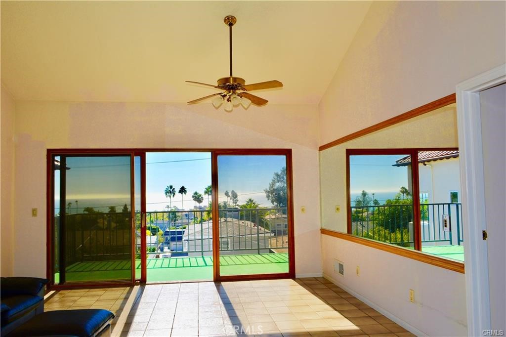 34435 Via Gomez, Dana Point CA 92624 - photo 3