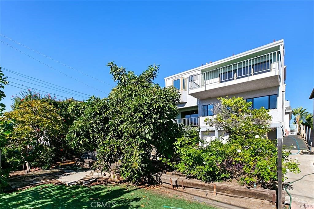 34435 Via Gomez, Dana Point CA 92624 - photo 12