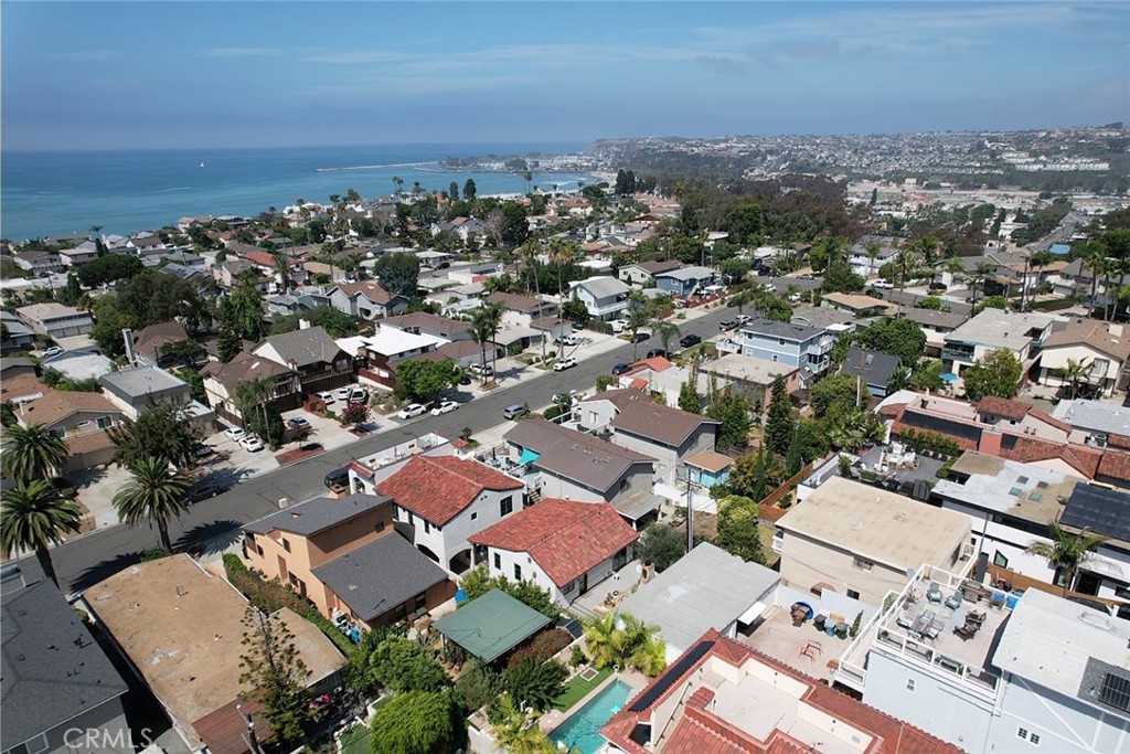 34435 Via Gomez, Dana Point CA 92624 - photo 17