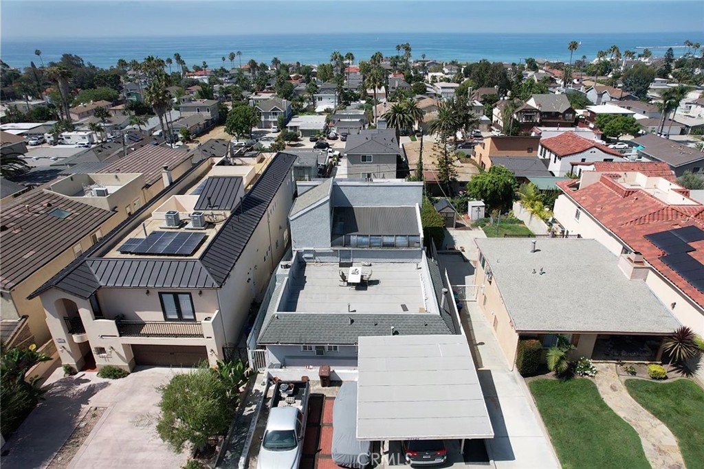 34435 Via Gomez, Dana Point CA 92624 - photo 19