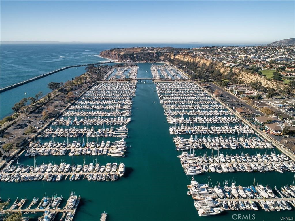 34435 Via Gomez, Dana Point CA 92624 - photo 24