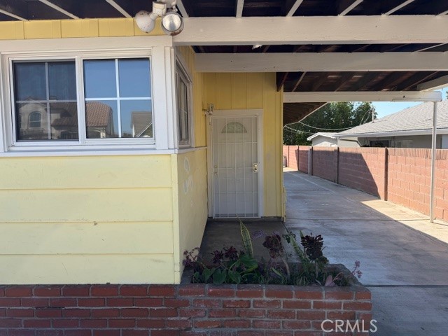 34435 Via Verde A, Dana Point CA 92624 - photo 1