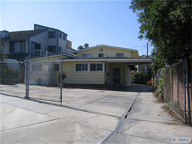 34435 VIA VERDE A, Dana Point CA 92624 - photo 1