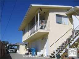 34435 Via Verde B, Dana Point CA 92624 - photo 1