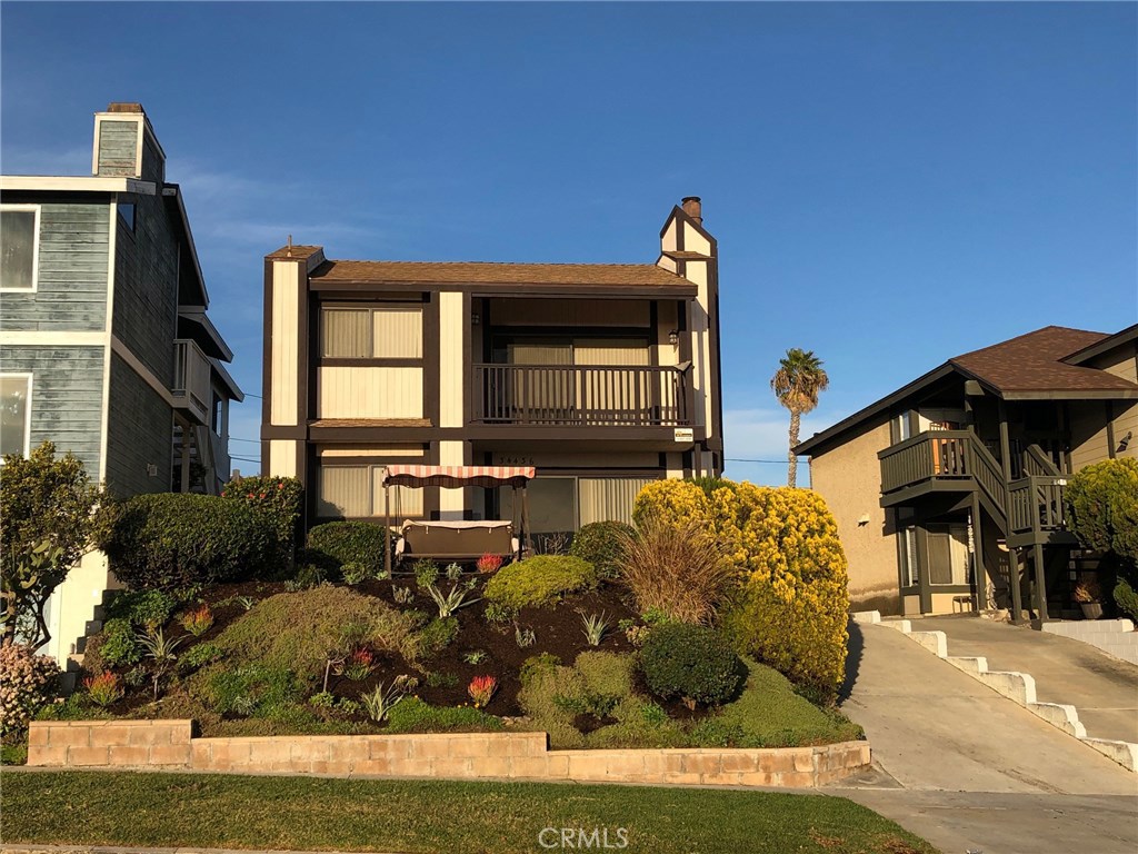 34436 Via Gomez, Dana Point CA 92624 - photo 1