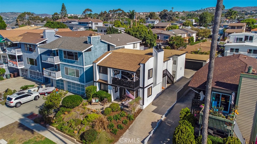 34436 Via Gomez, Dana Point CA 92624 - photo 1