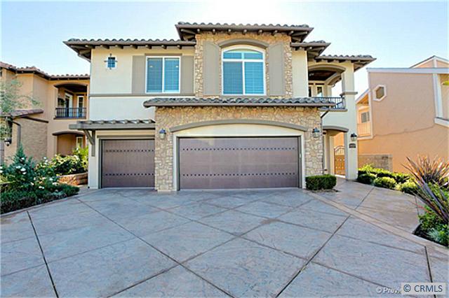 34439 VIA VERDE, Dana Point CA 92624 - photo 1