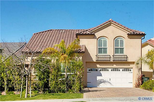 34440 VIA VERDE, Dana Point CA 92624 - photo 1