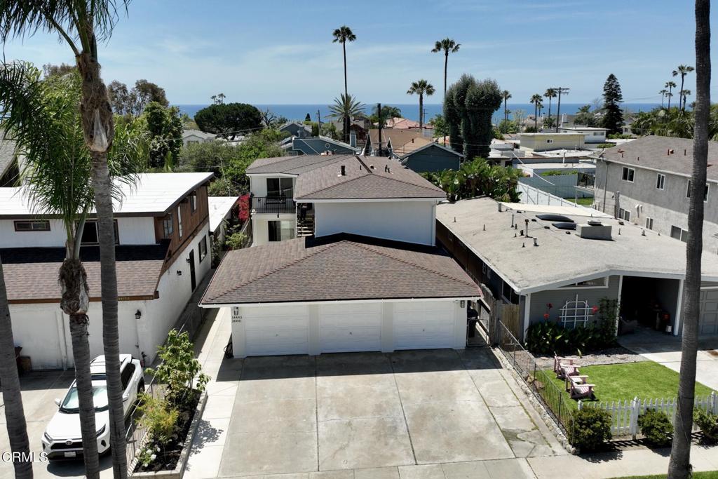 34441 Via Espinoza_ Low Res 002 - 34441 Via Espinoza, Dana Point CA 92624 - photo 1