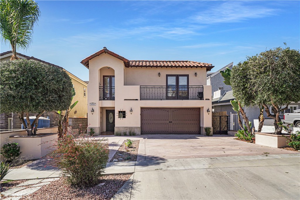 34441 Via Gomez, Dana Point CA 92624 - photo 1