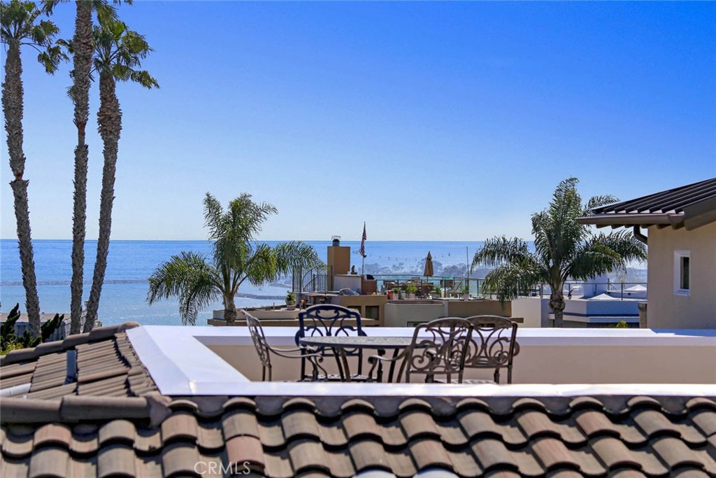 34441 VIA VERDE, Dana Point CA 92624 - photo 1