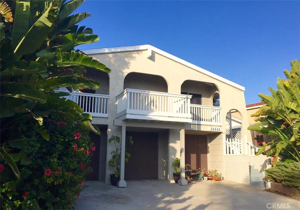 34442 Calle Naranja, Dana Point CA 92624 - photo 1