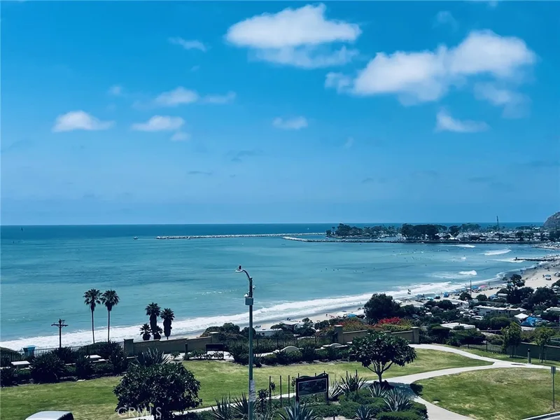 34442 Via Espinoza A, Dana Point, CA 92624