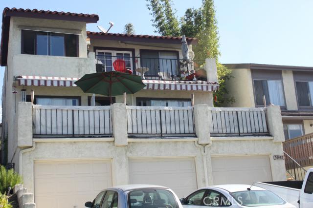 34442 Via Espinoza, Dana Point CA 92624 - photo 1