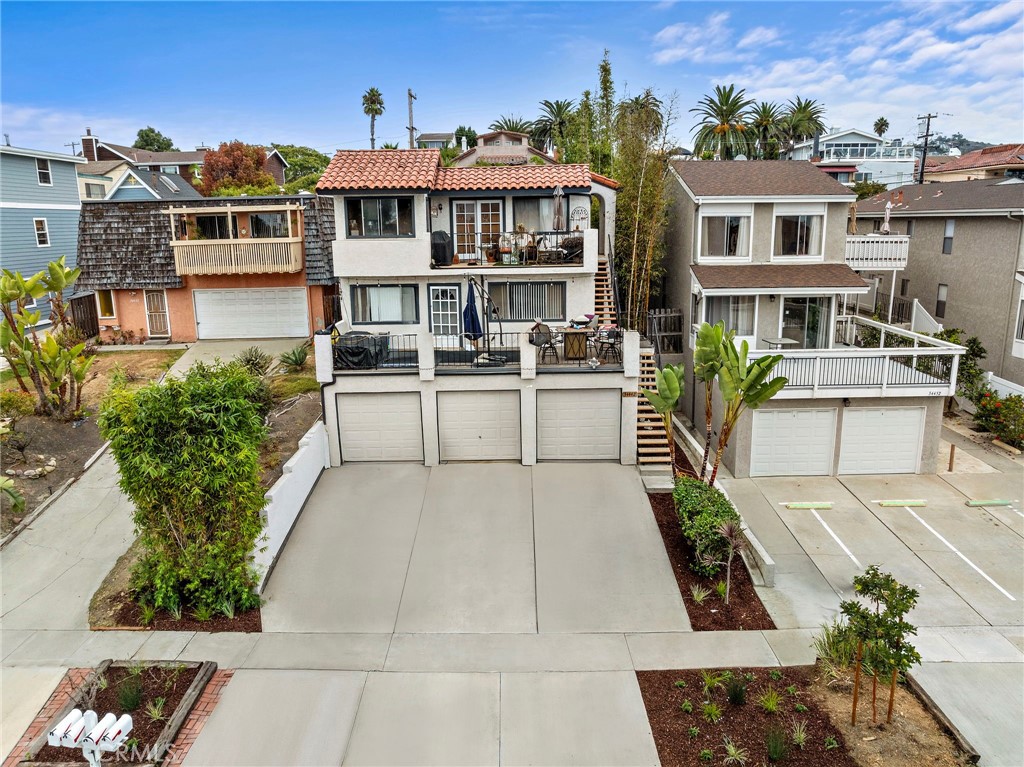 34442 Via Espinoza, Dana Point CA 92624 - photo 1