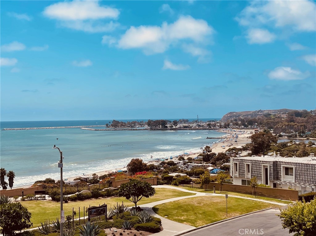 Dana Point - 34442 Via Espinoza, Dana Point CA 92624 - photo 1