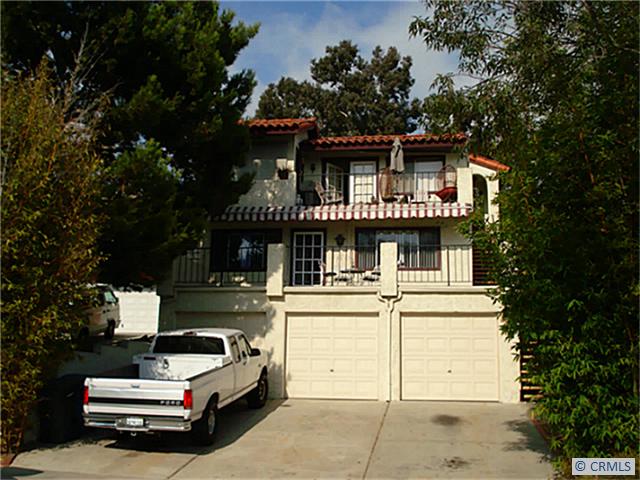 34442 VIA ESPINOZA, Dana Point CA 92624 - photo 1