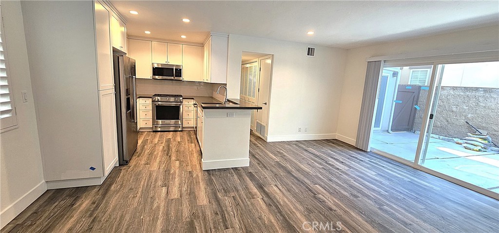 34443 Via Verde A, Dana Point CA 92624 - photo 1