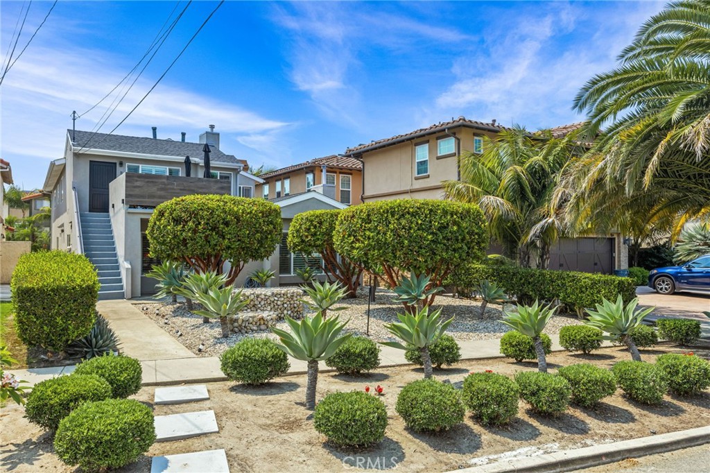 34443 Via Verde A, Dana Point CA 92624 - photo 1