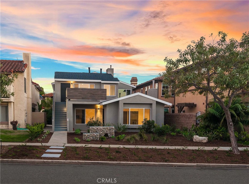 34443 Via Verde, Dana Point CA 92624 - photo 1