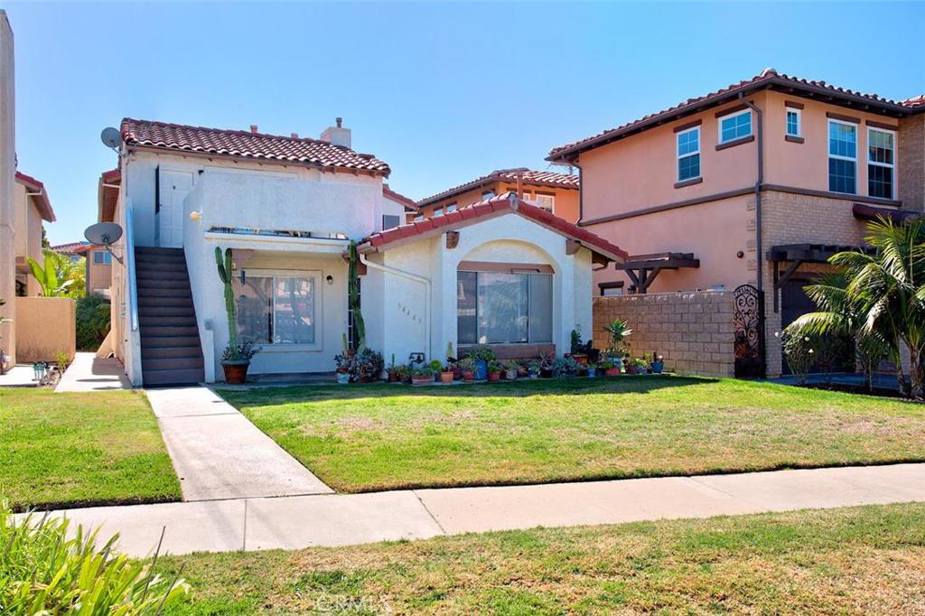 34443 Via Verde, Dana Point CA 92624 - photo 1