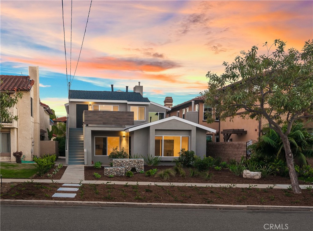 34443 Via Verde, Dana Point CA 92624 - photo 1