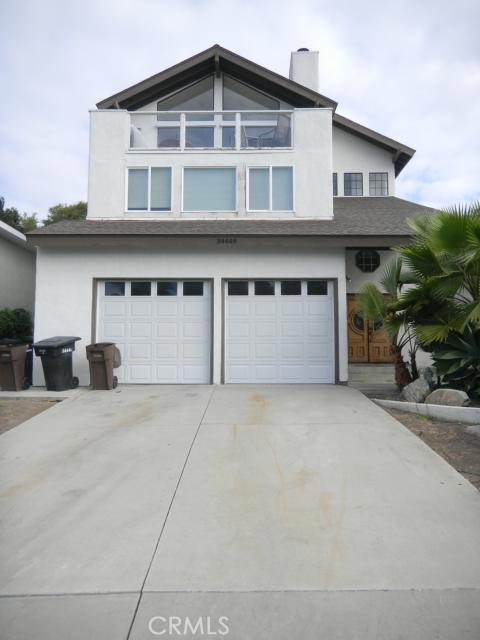 34448 Camino El Molino, Dana Point CA 92624 - photo 1