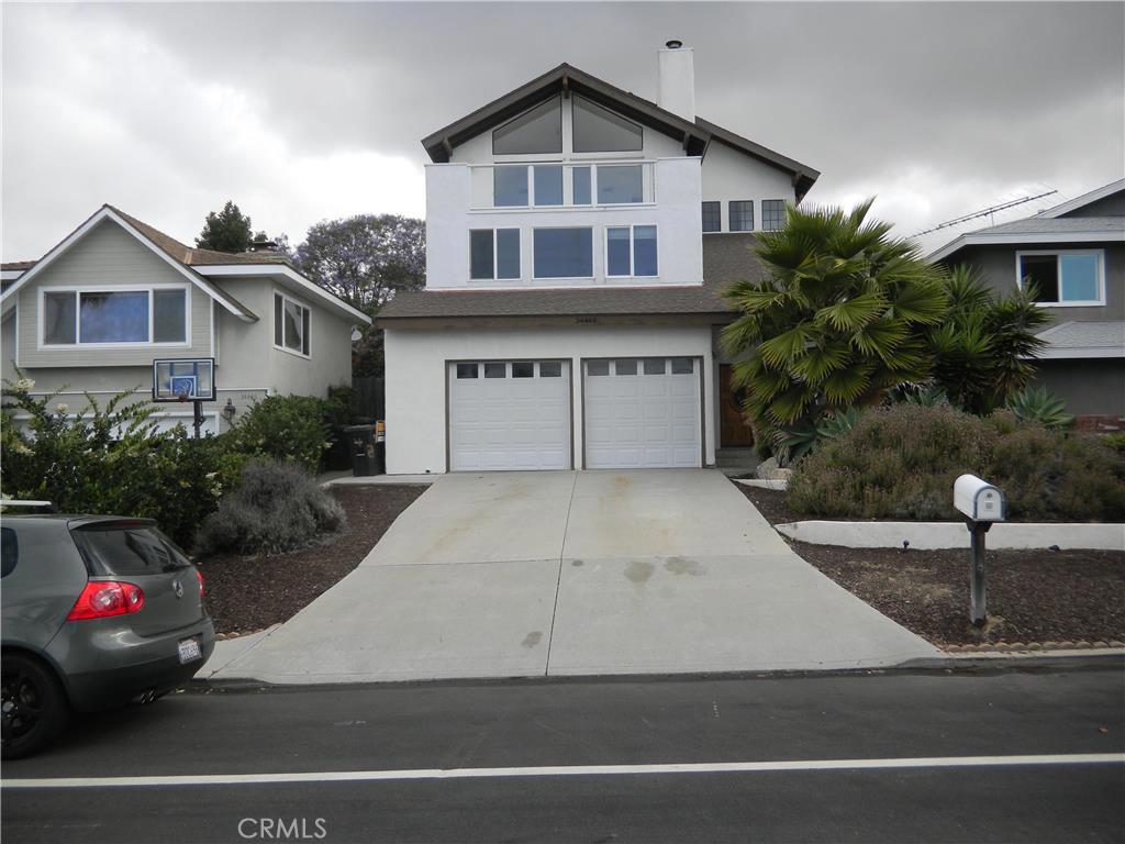 34448 Camino El Molino, Dana Point CA 92624 - photo 1