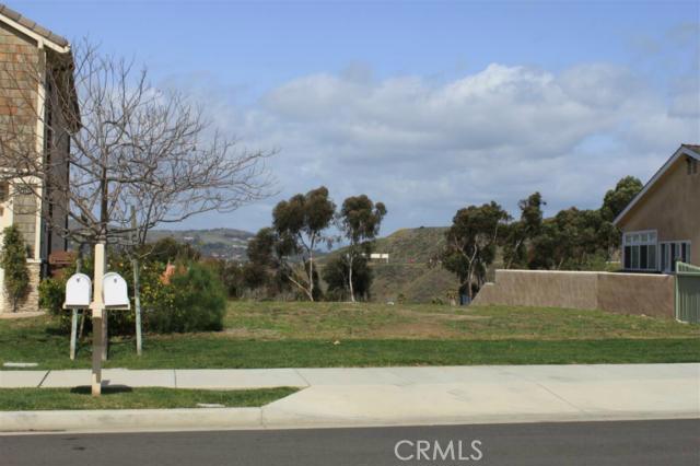 34448 Via Verde, Dana Point CA - photo 1