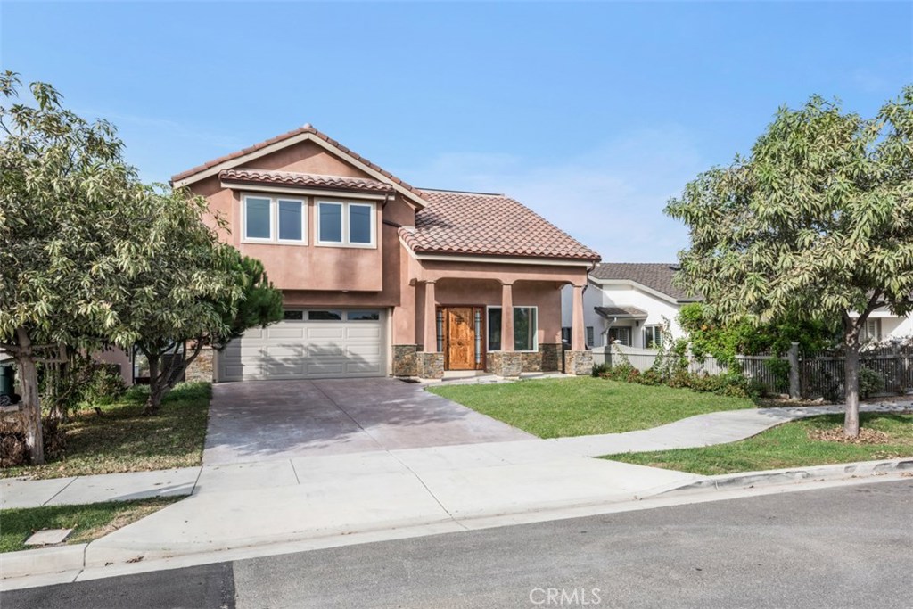 34448 Via Verde, Dana Point CA 92624 - photo 1