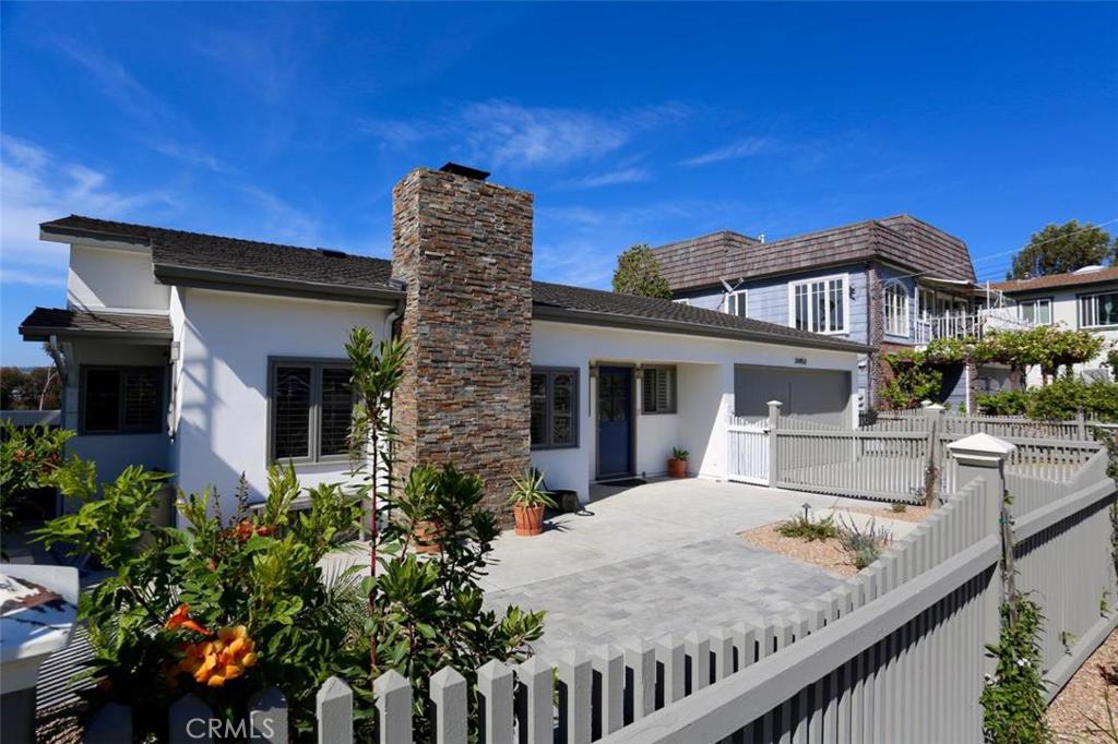 34450 Via Verde, Dana Point CA 92624 - photo 1