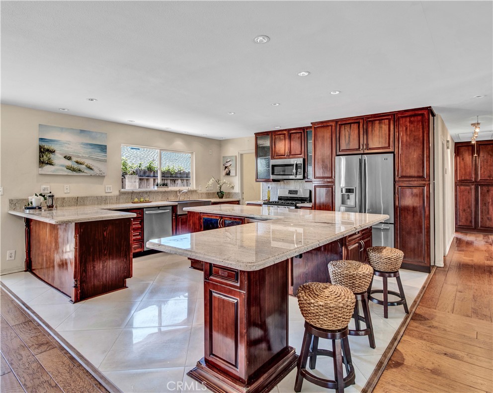 34451 Calle Portola, Dana Point CA 92624 - photo 1