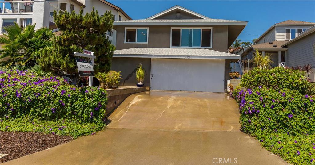 34452 Camino El Molino, Dana Point CA 92624 - photo 1