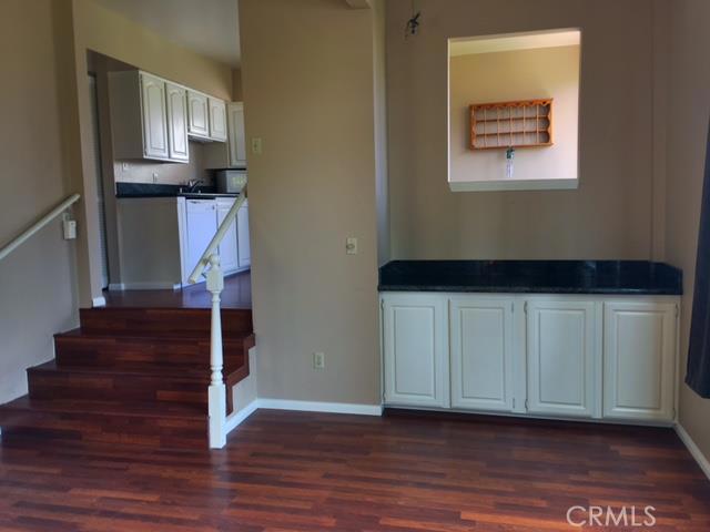 34454 Via Verde A, Dana Point CA 92624 - photo 1