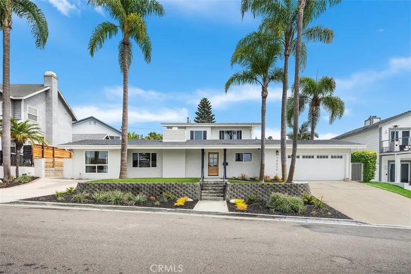 34456 Calle Portola, Dana Point, CA 92624