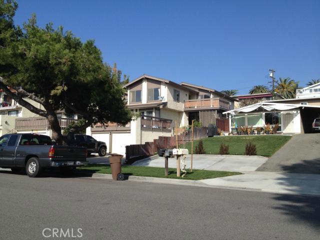 34456 Via Espinoza, Dana Point CA 92624 - photo 1