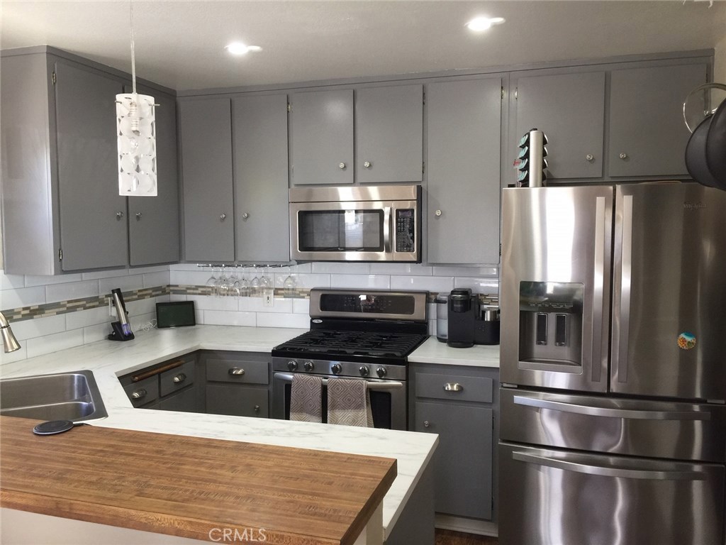 34456 Via Espinoza, Dana Point CA 92624 - photo 1