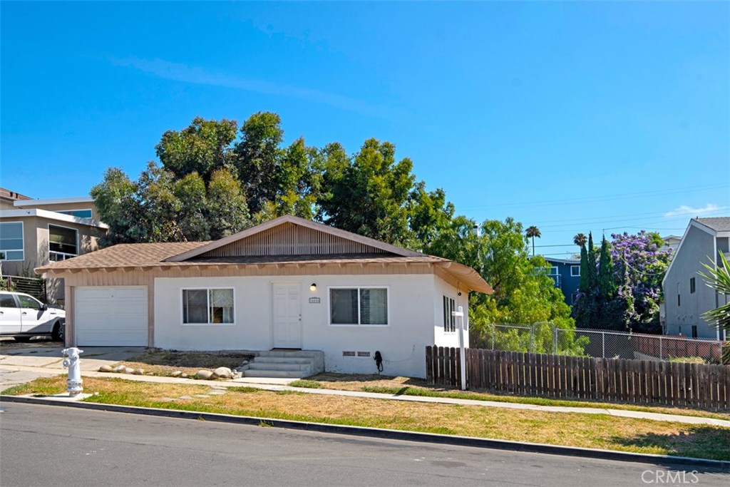 34456 Via Gomez, Dana Point CA 92624 - photo 1