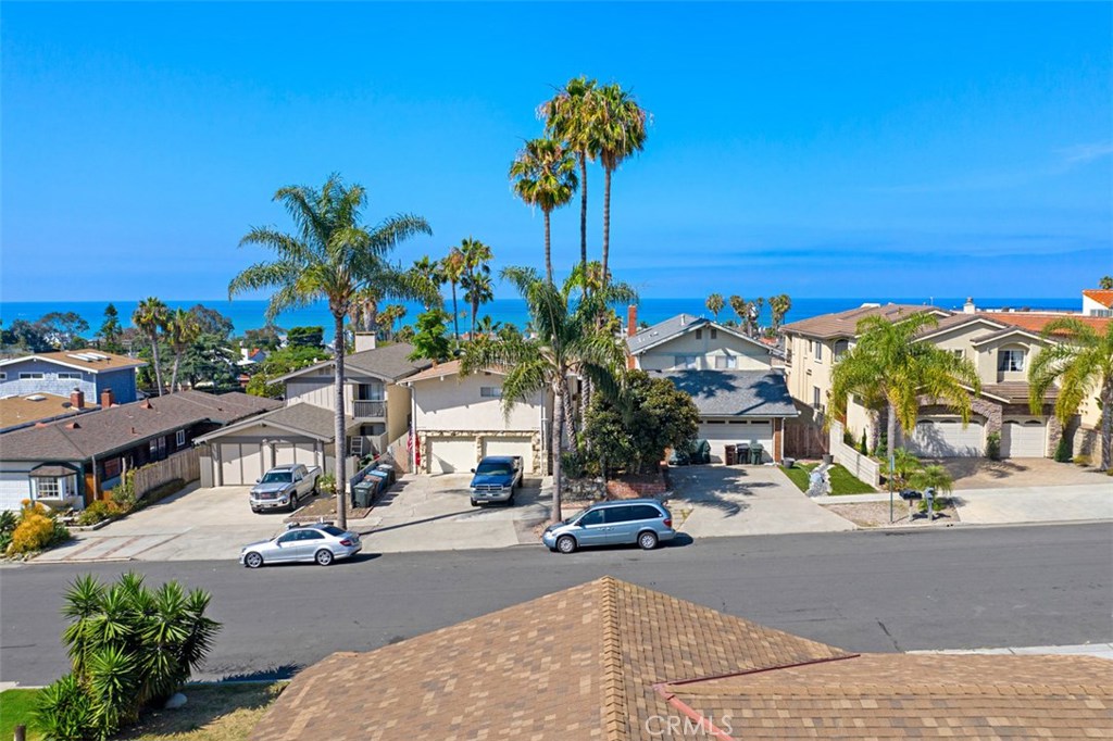 34456 Via Gomez, Dana Point CA 92624 - photo 1