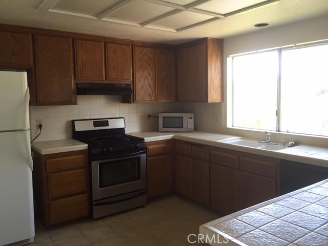 34456 Via Verde, Dana Point CA 92624 - photo 1